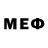 Амфетамин VHQ BWB Wildout