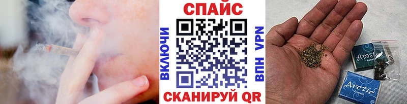 БУТИРАТ оксана Евпатория