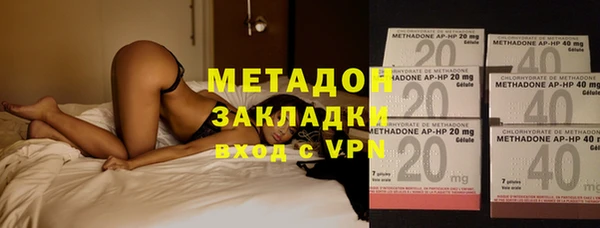 индика Алзамай