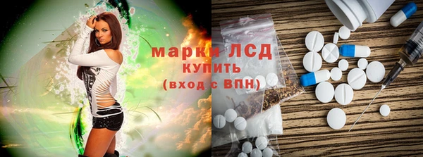 индика Алзамай