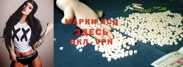 гидра Алексин