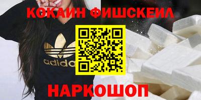 МДПВ Гусев