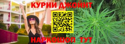 МДПВ Гусев