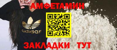 МДПВ Гусев