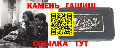 МДПВ Гусев