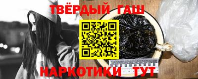 МДПВ Гусев